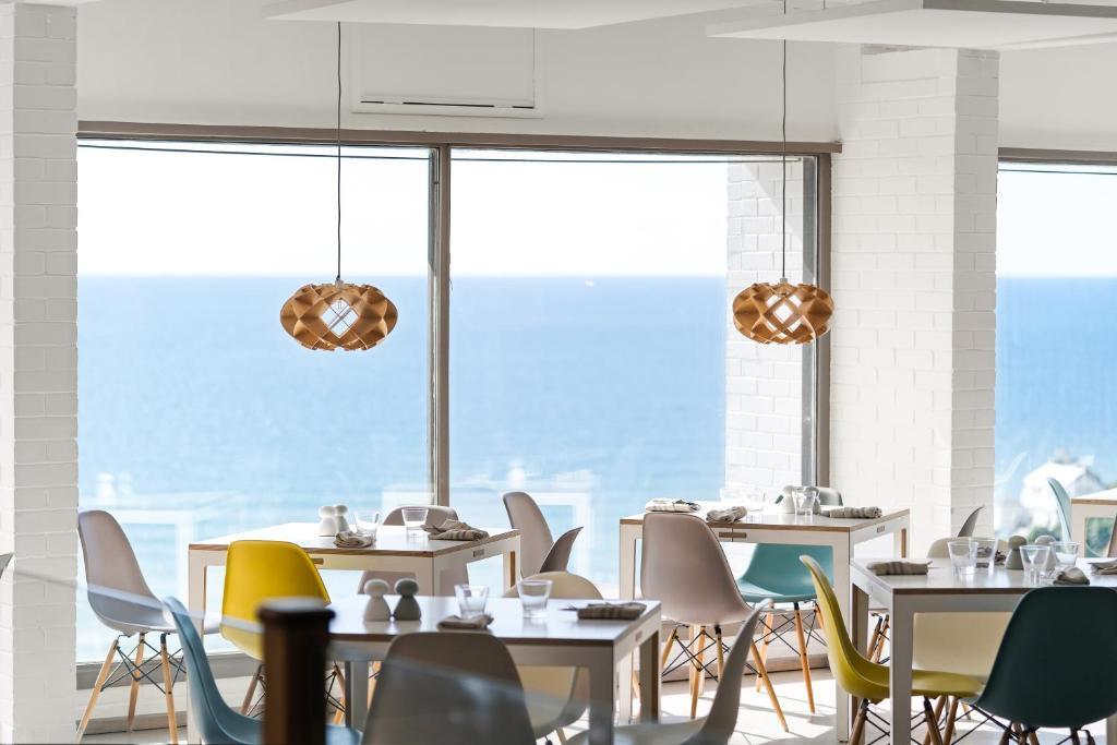 Bedruthan Hotel & Spa New Quay Exteriör bild